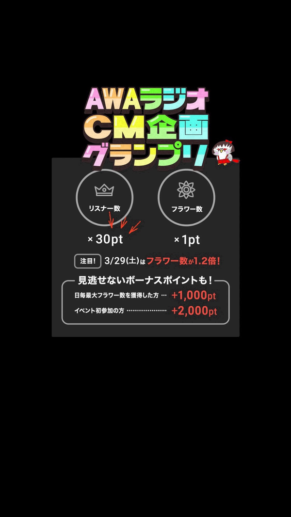 酔いどれゴリラ