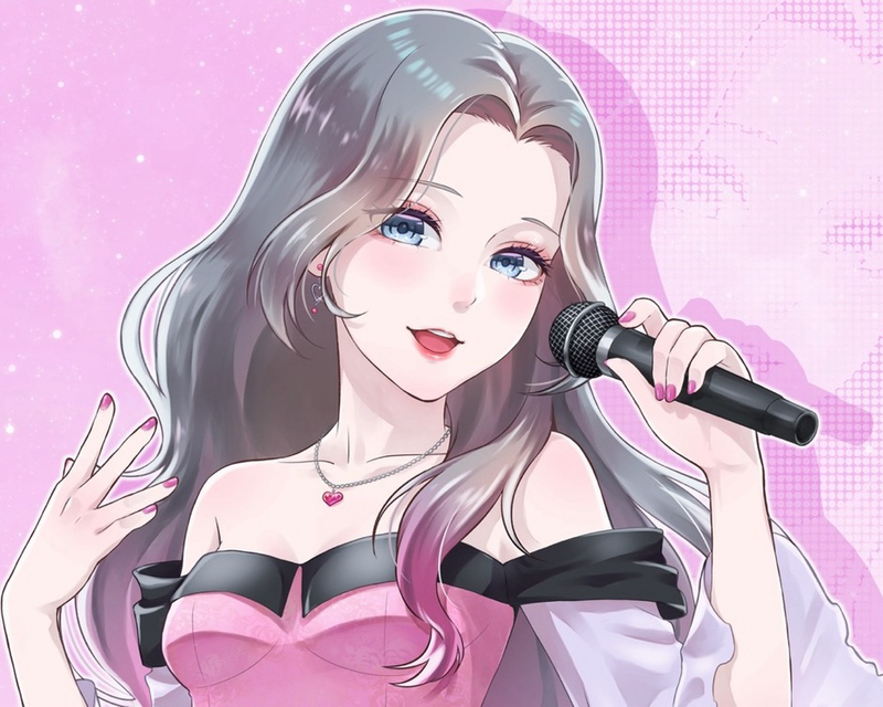 にゃー