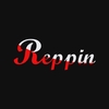 家入レオ　MY NAME 非売品 レピィ 日傘　新品 未開封 セット　値下げ不可 家入レオ TOUR 2024 ～My name～ Setlist” by Reppin - プレイ