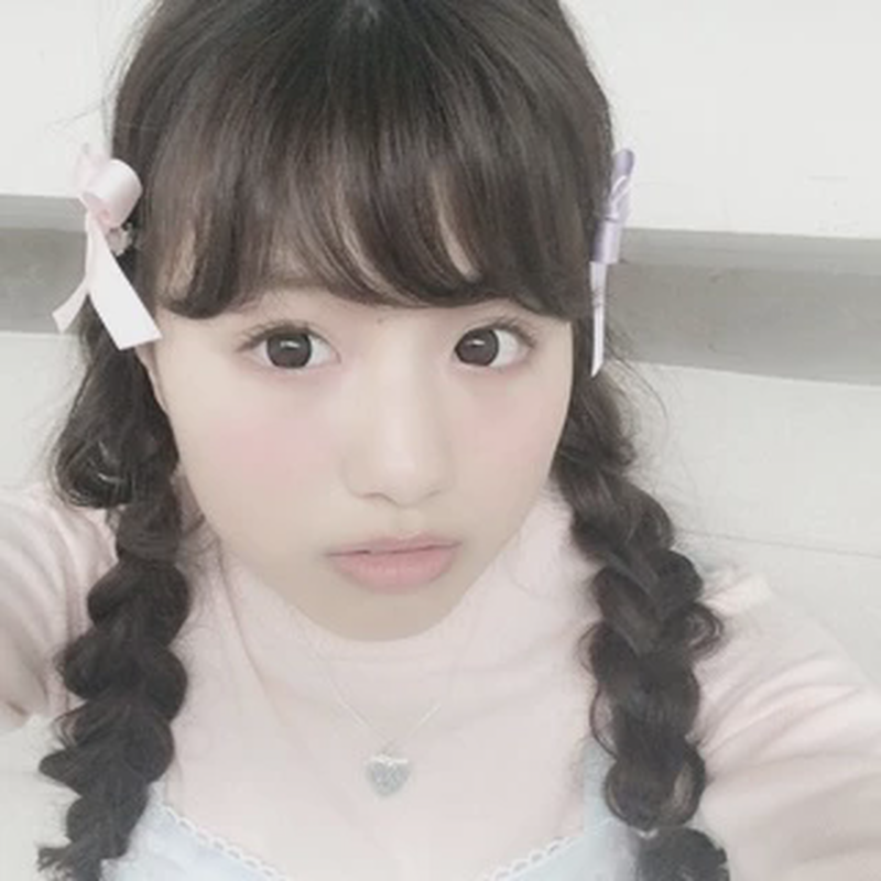 のあにゃん(鶴嶋乃愛) - ユーザー情報 | AWA