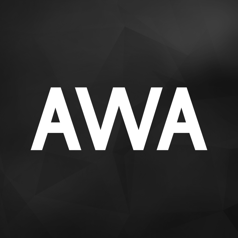 www awa com