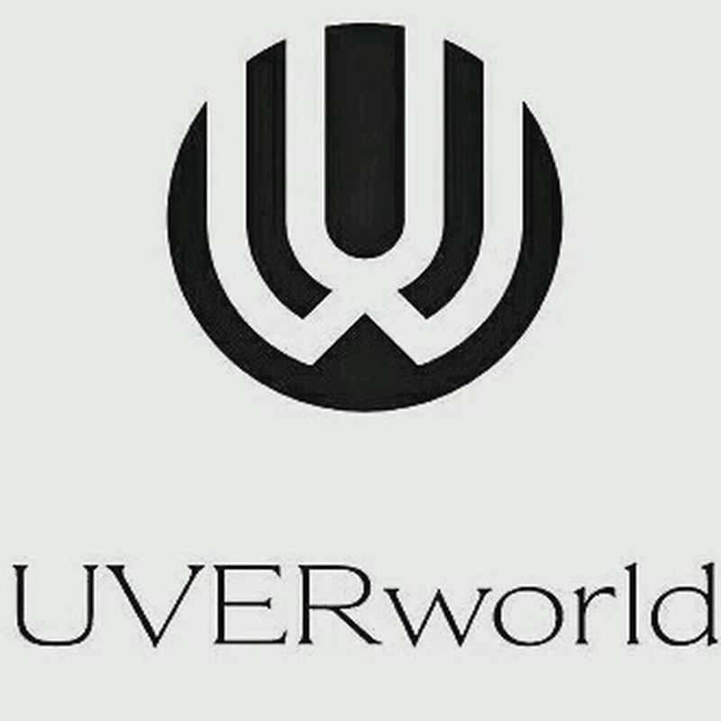 Ken ユーザー情報 Awa