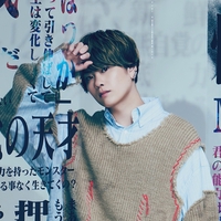 lnrg4qc6uveqjj3fkdnjpjxh5y.