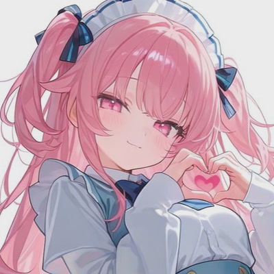にゃー