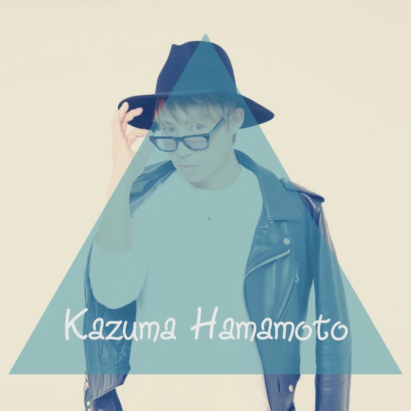 濱本和真 Kazuma Hamamoto ユーザー情報 Awa 濱本和真 Kazuma Hamamoto ユーザー情報 Awa