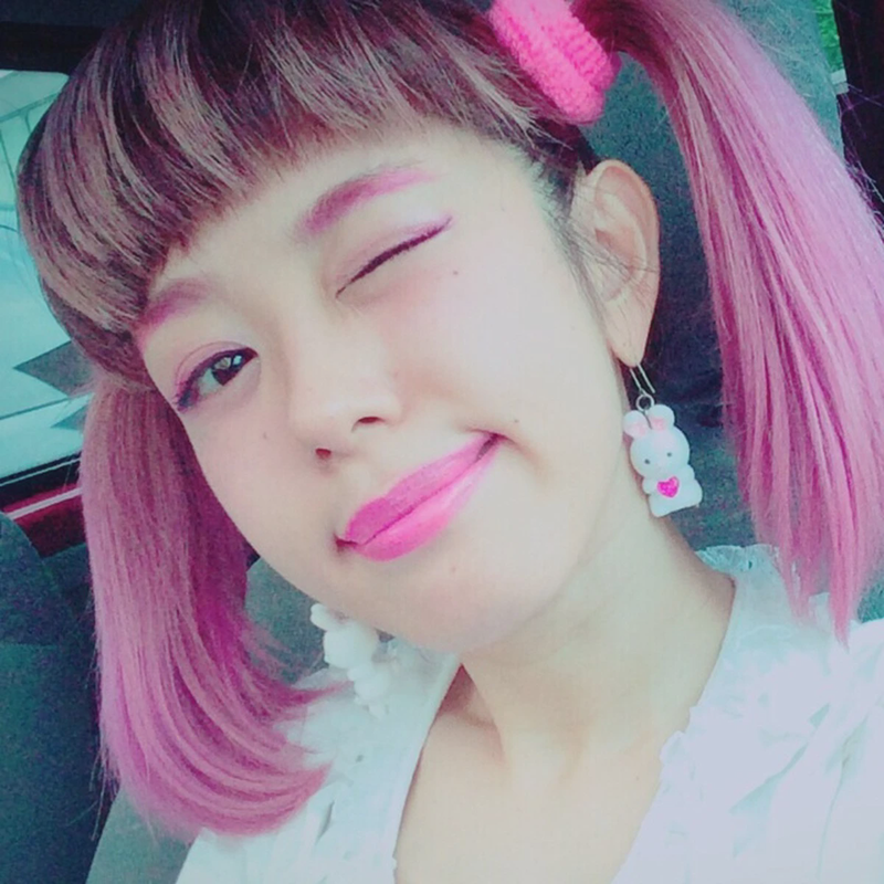 ファンタジスタさくらだ ユーザー情報 Awa
